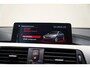 BMW 4-Serie Gran Coupe 440i M Sport High Executive Aut. [ Schuifdak Leder HUD ]
