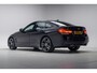 BMW 4-Serie Gran Coupe 440i M Sport High Executive Aut. [ Schuifdak Leder HUD ]