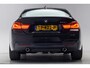 BMW 4-Serie Gran Coupe 440i M Sport High Executive Aut. [ Schuifdak Leder HUD ]