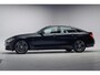 BMW 4-Serie Gran Coupe 440i M Sport High Executive Aut. [ Schuifdak Leder HUD ]