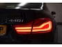 BMW 4-Serie Gran Coupe 440i M Sport High Executive Aut. [ Schuifdak Leder HUD ]