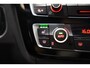 BMW 4-Serie Gran Coupe 440i M Sport High Executive Aut. [ Schuifdak Leder HUD ]