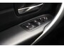 BMW 4-Serie Gran Coupe 440i M Sport High Executive Aut. [ Schuifdak Leder HUD ]