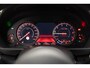 BMW 4-Serie Gran Coupe 440i M Sport High Executive Aut. [ Schuifdak Leder HUD ]