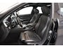 BMW 4-Serie Gran Coupe 440i M Sport High Executive Aut. [ Schuifdak Leder HUD ]
