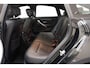 BMW 4-Serie Gran Coupe 440i M Sport High Executive Aut. [ Schuifdak Leder HUD ]