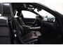 BMW 4-Serie Gran Coupe 440i M Sport High Executive Aut. [ Schuifdak Leder HUD ]