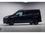 Ford Transit 1.0 EcoBoost Trend 3 pers. [ Unieke km stand Airco Schuifdeur ]
