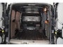 Ford Transit 1.0 EcoBoost Trend 3 pers. [ Unieke km stand Airco Schuifdeur ]
