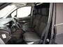 Ford Transit 1.0 EcoBoost Trend 3 pers. [ Unieke km stand Airco Schuifdeur ]