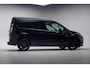 Ford Transit 1.0 EcoBoost Trend 3 pers. [ Unieke km stand Airco Schuifdeur ]