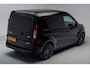 Ford Transit 1.0 EcoBoost Trend 3 pers. [ Unieke km stand Airco Schuifdeur ]