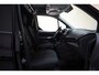Ford Transit 1.0 EcoBoost Trend 3 pers. [ Unieke km stand Airco Schuifdeur ]