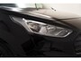 Ford Transit 1.0 EcoBoost Trend 3 pers. [ Unieke km stand Airco Schuifdeur ]