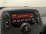 Peugeot 108 1.0 e-VTi Active | Airco | Elektrische ramen | Bluetooth |