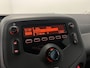 Peugeot 108 1.0 e-VTi Active | Airco | Elektrische ramen | Bluetooth |