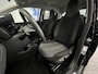 Peugeot 108 1.0 e-VTi Active | Airco | Elektrische ramen | Bluetooth |