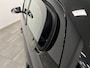 Peugeot 108 1.0 e-VTi Active | Airco | Elektrische ramen | Bluetooth |