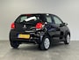 Peugeot 108 1.0 e-VTi Active | Airco | Elektrische ramen | Bluetooth |