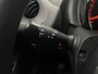 Peugeot 108 1.0 e-VTi Active | Airco | Elektrische ramen | Bluetooth |