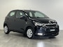 Peugeot 108 1.0 e-VTi Active | Airco | Elektrische ramen | Bluetooth |