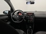 Peugeot 108 1.0 e-VTi Active | Airco | Elektrische ramen | Bluetooth |