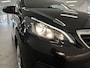 Peugeot 108 1.0 e-VTi Active | Airco | Elektrische ramen | Bluetooth |