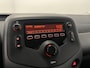 Peugeot 108 1.0 e-VTi Active | Airco | Elektrische ramen | Bluetooth |
