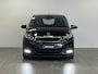 Peugeot 108 1.0 e-VTi Active | Airco | Elektrische ramen | Bluetooth |