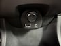 Peugeot 108 1.0 e-VTi Active | Airco | Elektrische ramen | Bluetooth |