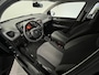 Peugeot 108 1.0 e-VTi Active | Airco | Elektrische ramen | Bluetooth |