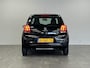 Peugeot 108 1.0 e-VTi Active | Airco | Elektrische ramen | Bluetooth |