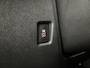 Peugeot 108 1.0 e-VTi Active | Airco | Elektrische ramen | Bluetooth |