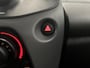 Peugeot 108 1.0 e-VTi Active | Airco | Elektrische ramen | Bluetooth |