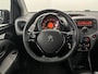 Peugeot 108 1.0 e-VTi Active | Airco | Elektrische ramen | Bluetooth |