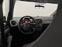 Peugeot 108 1.0 e-VTi Active | Airco | Elektrische ramen | Bluetooth |