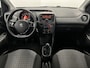 Peugeot 108 1.0 e-VTi Active | Airco | Elektrische ramen | Bluetooth |