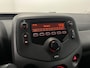 Peugeot 108 1.0 e-VTi Active | Airco | Elektrische ramen | Bluetooth |