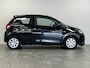 Peugeot 108 1.0 e-VTi Active | Airco | Elektrische ramen | Bluetooth |