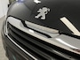 Peugeot 108 1.0 e-VTi Active | Airco | Elektrische ramen | Bluetooth |