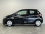 Peugeot 108 1.0 e-VTi Active | Airco | Elektrische ramen | Bluetooth |