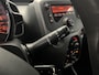 Peugeot 108 1.0 e-VTi Active | Airco | Elektrische ramen | Bluetooth |