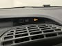 Peugeot 108 1.0 e-VTi Active | Airco | Elektrische ramen | Bluetooth |
