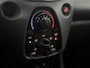 Peugeot 108 1.0 e-VTi Active | Airco | Elektrische ramen | Bluetooth |