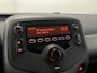 Peugeot 108 1.0 e-VTi Active | Airco | Elektrische ramen | Bluetooth |