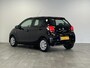 Peugeot 108 1.0 e-VTi Active | Airco | Elektrische ramen | Bluetooth |