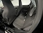 Peugeot 108 1.0 e-VTi Active | Airco | Elektrische ramen | Bluetooth |