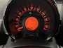 Peugeot 108 1.0 e-VTi Active | Airco | Elektrische ramen | Bluetooth |