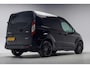 Ford Transit Connect 1.0 EcoBoost Trend 3 pers. [ Unieke km stand Airco Schuifdeur ]