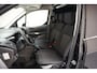 Ford Transit Connect 1.0 EcoBoost Trend 3 pers. [ Unieke km stand Airco Schuifdeur ]